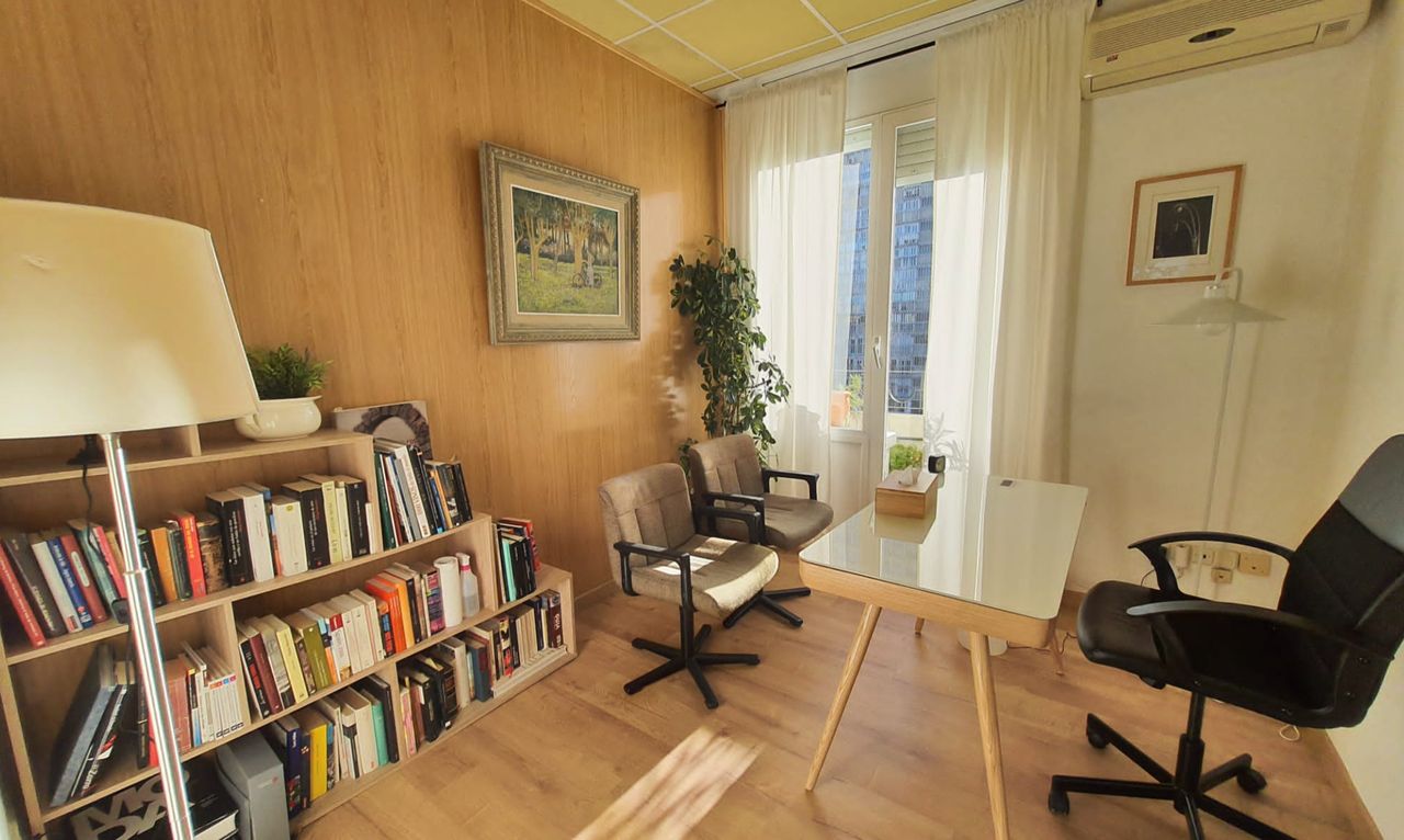 Sara Martínez Gil-1