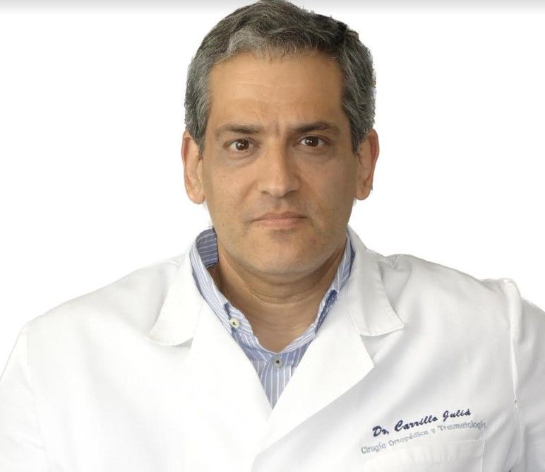 Francisco Javier Carrillo Julia-0