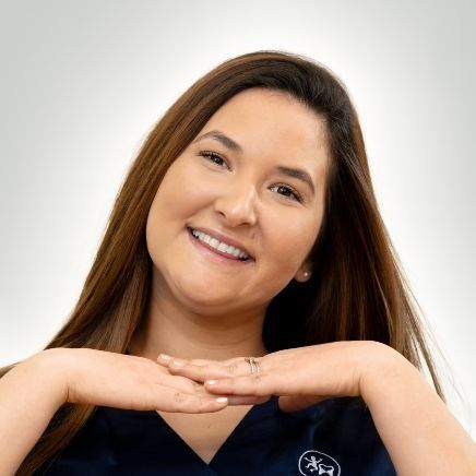 Alexis Grammatidis-27