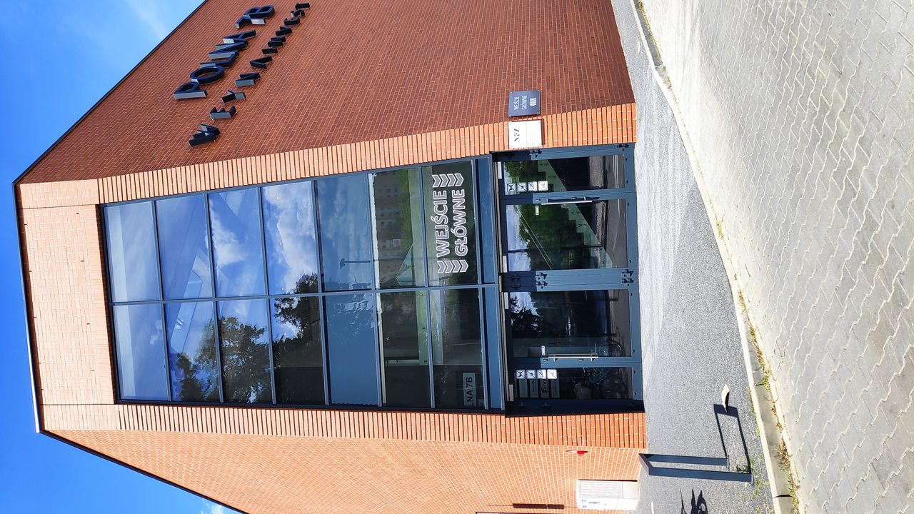 Krystian Chaustowicz-1