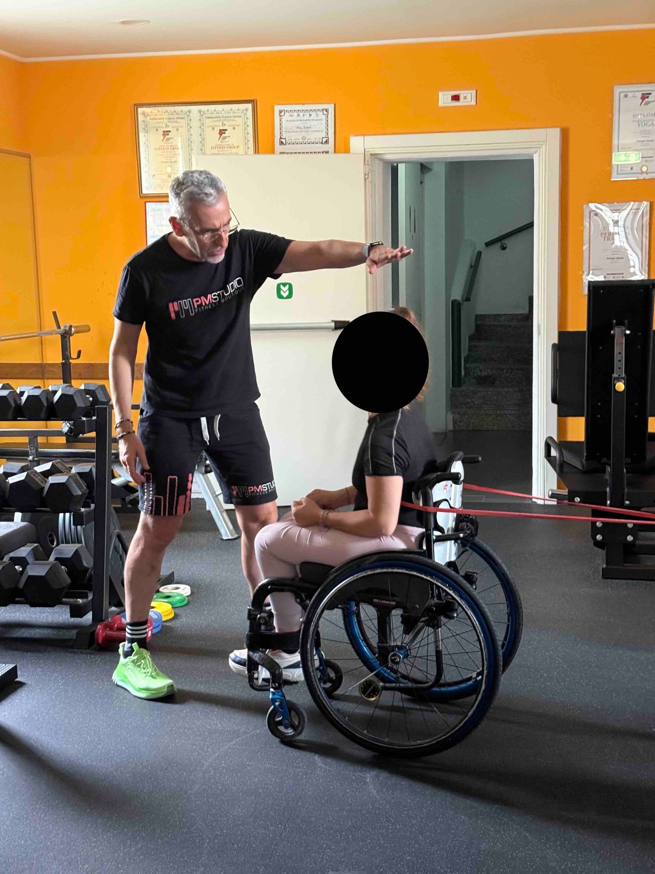 Paolo Domeneghetti-1