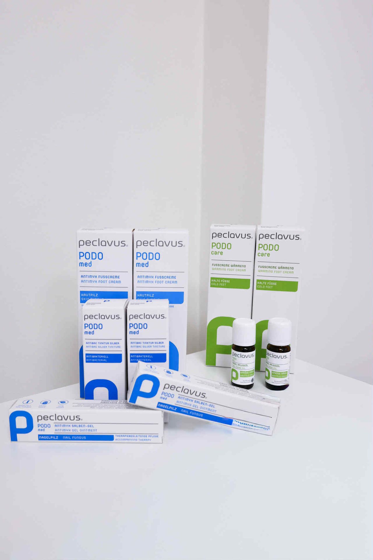 Wioletta Frejdlich Gąsienica-1