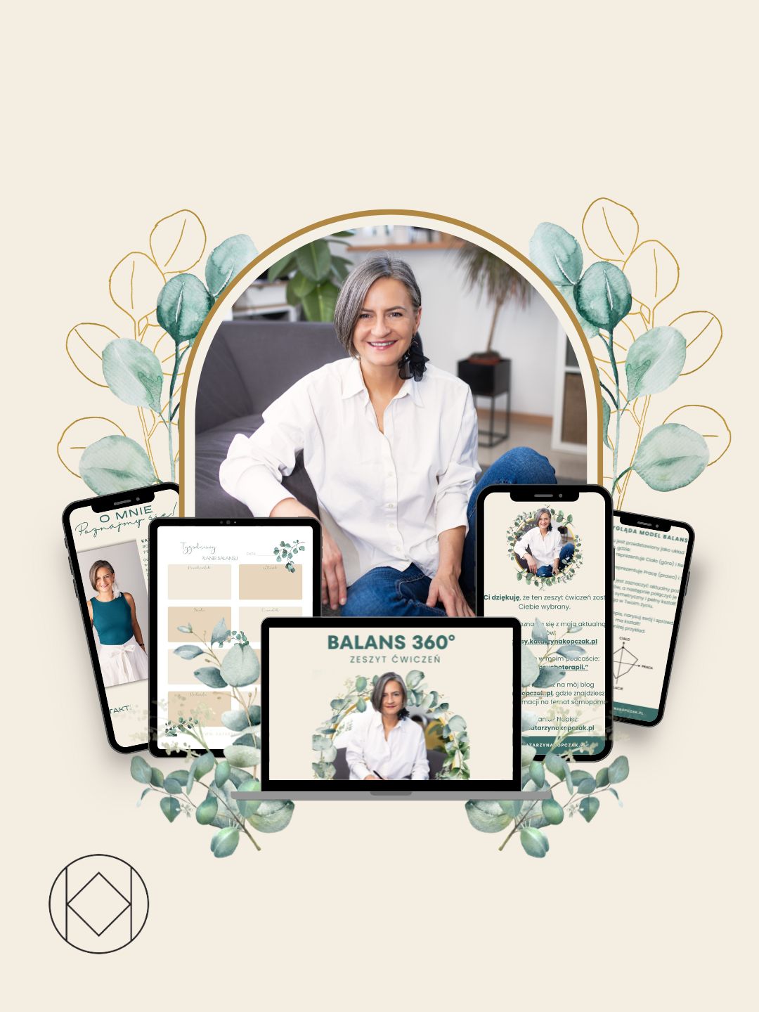 Katarzyna Stachelczyk (Kopczak)-3