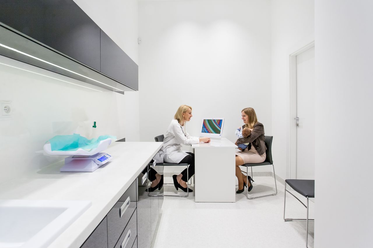 Patrycja Tylicz-Lisińska-6