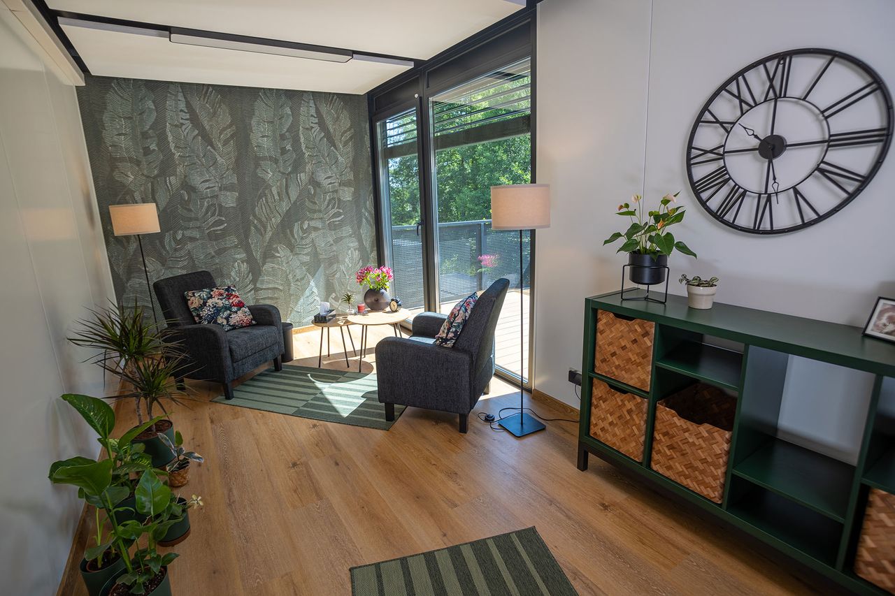 Tomasz Radkiewicz-15