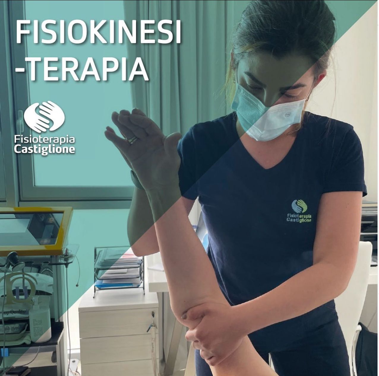 Davide De Francesco-13