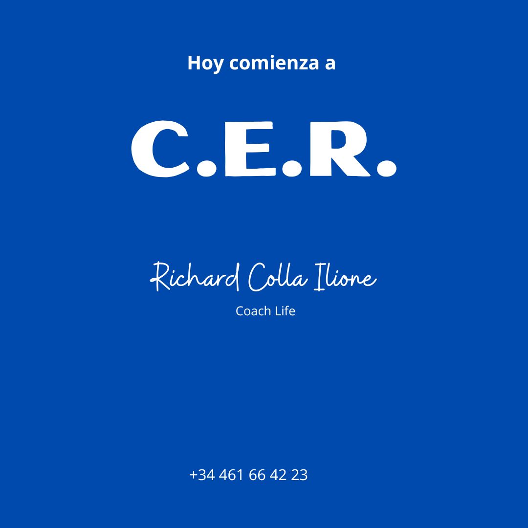 Richard Colla Ilione-18