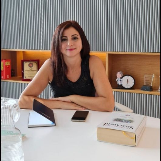 Hande Çelik Mehmetoğlu-0