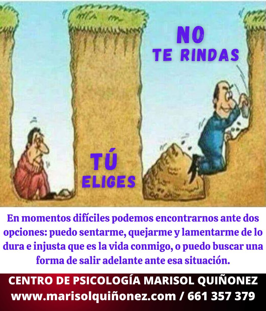 Marisol Quiñonez Quintero-13