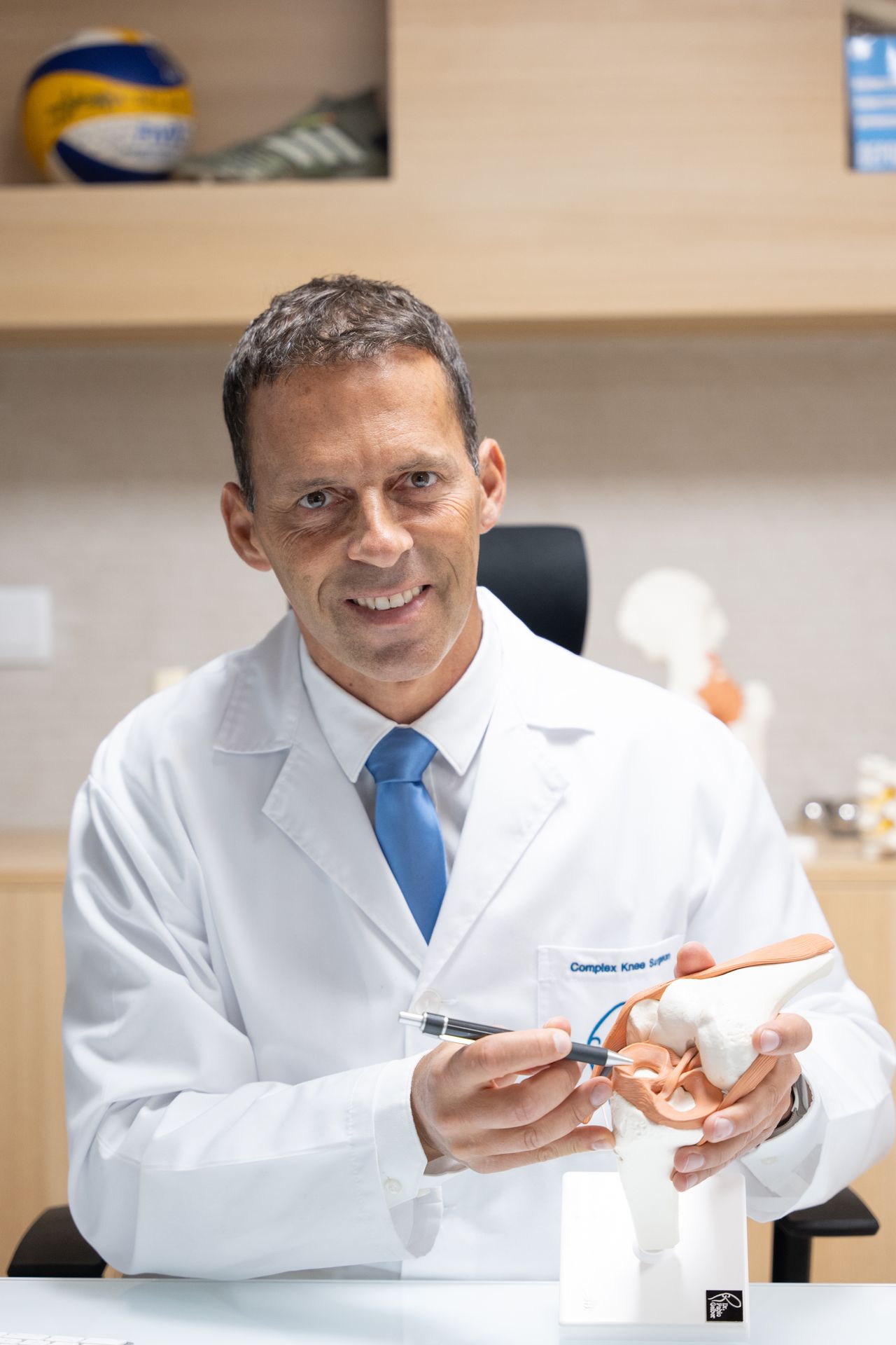 Pablo E. Gelber Ghertner-6