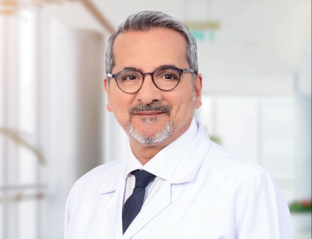 Hasan Gürsel Göksu-0