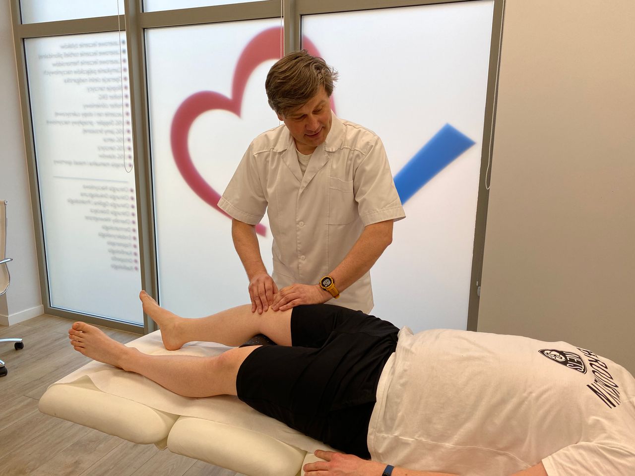 Tomasz Niedźwiecki-12