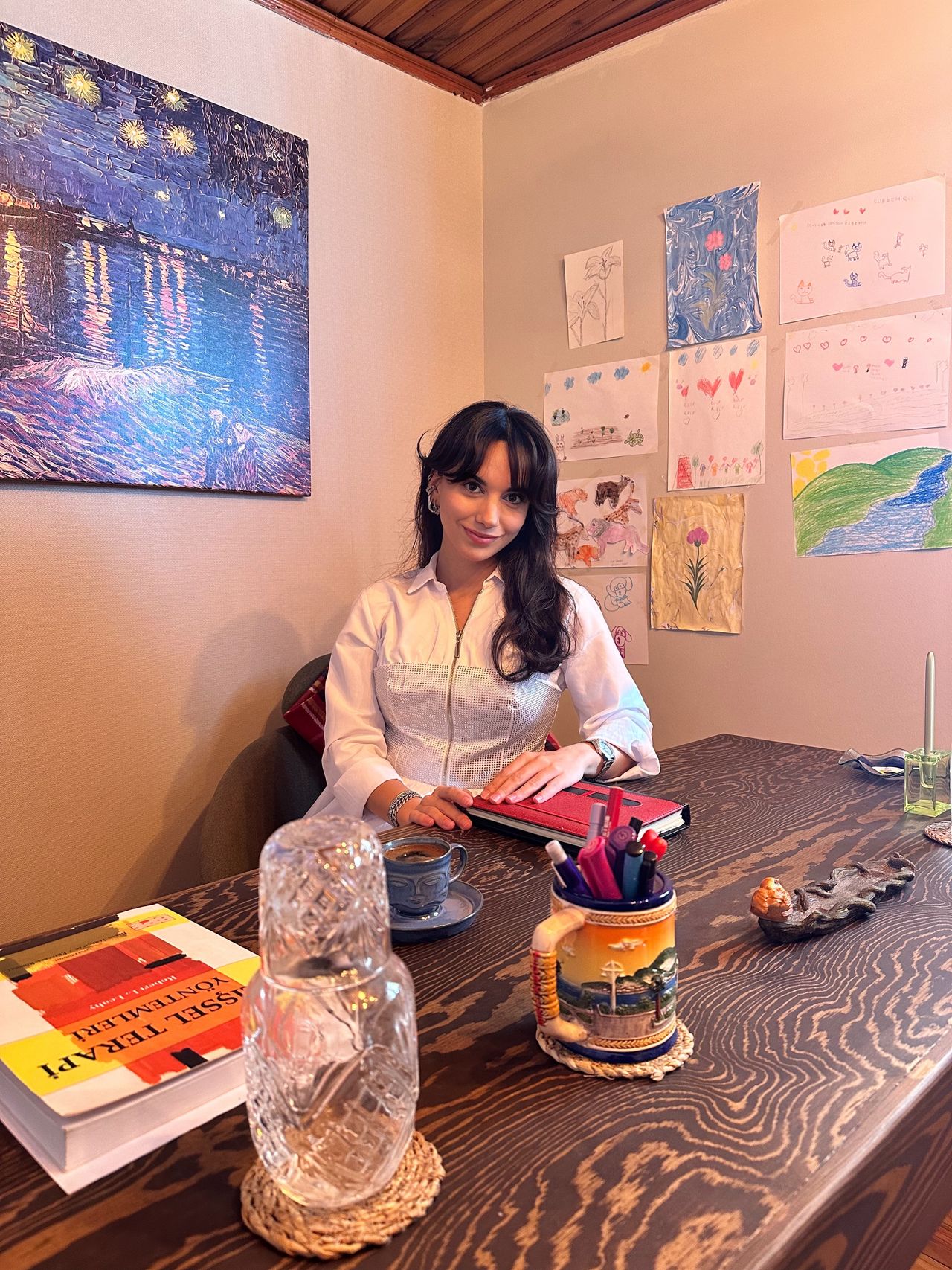 Özge Küçükkaya-26