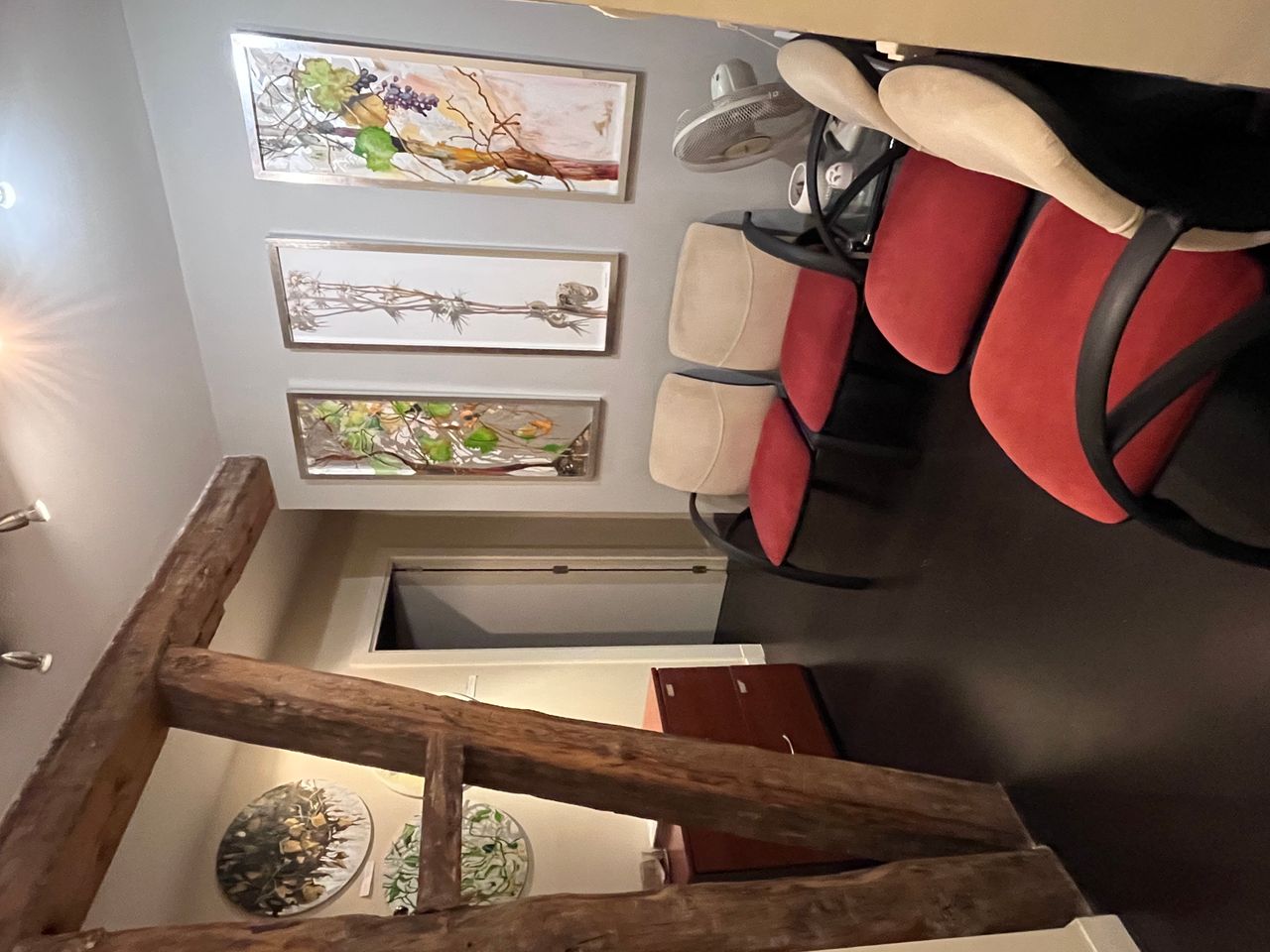 María José Amestoy Jurado-3