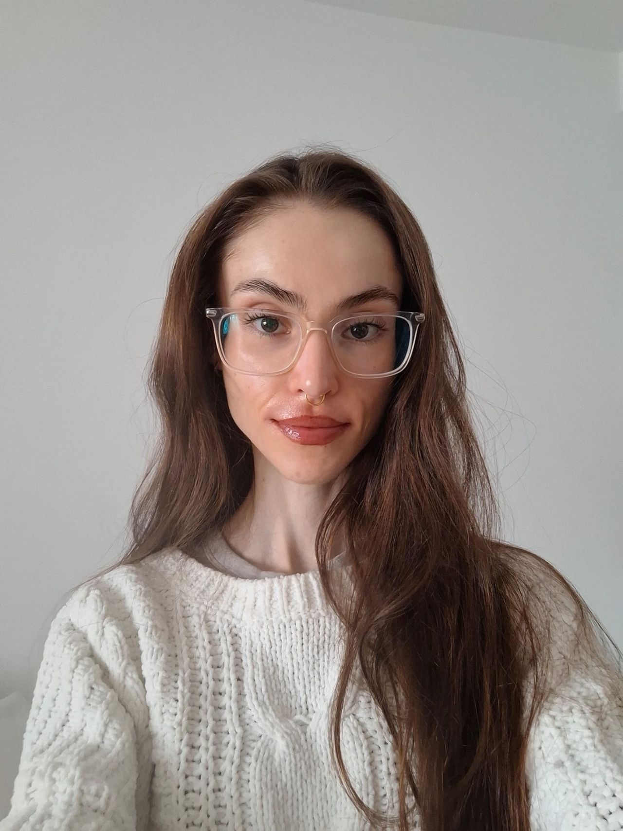 Leticia Sara Riego Quirós-1