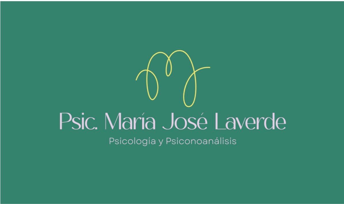 María José Laverde-1