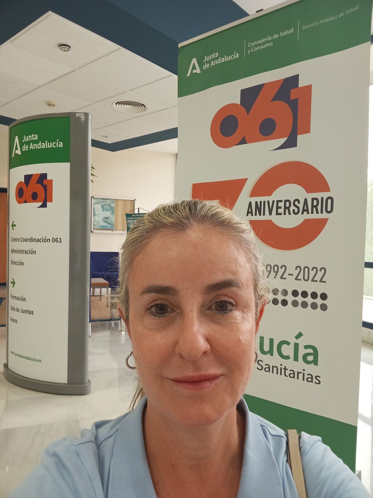 Elena María Cardona Linares-0