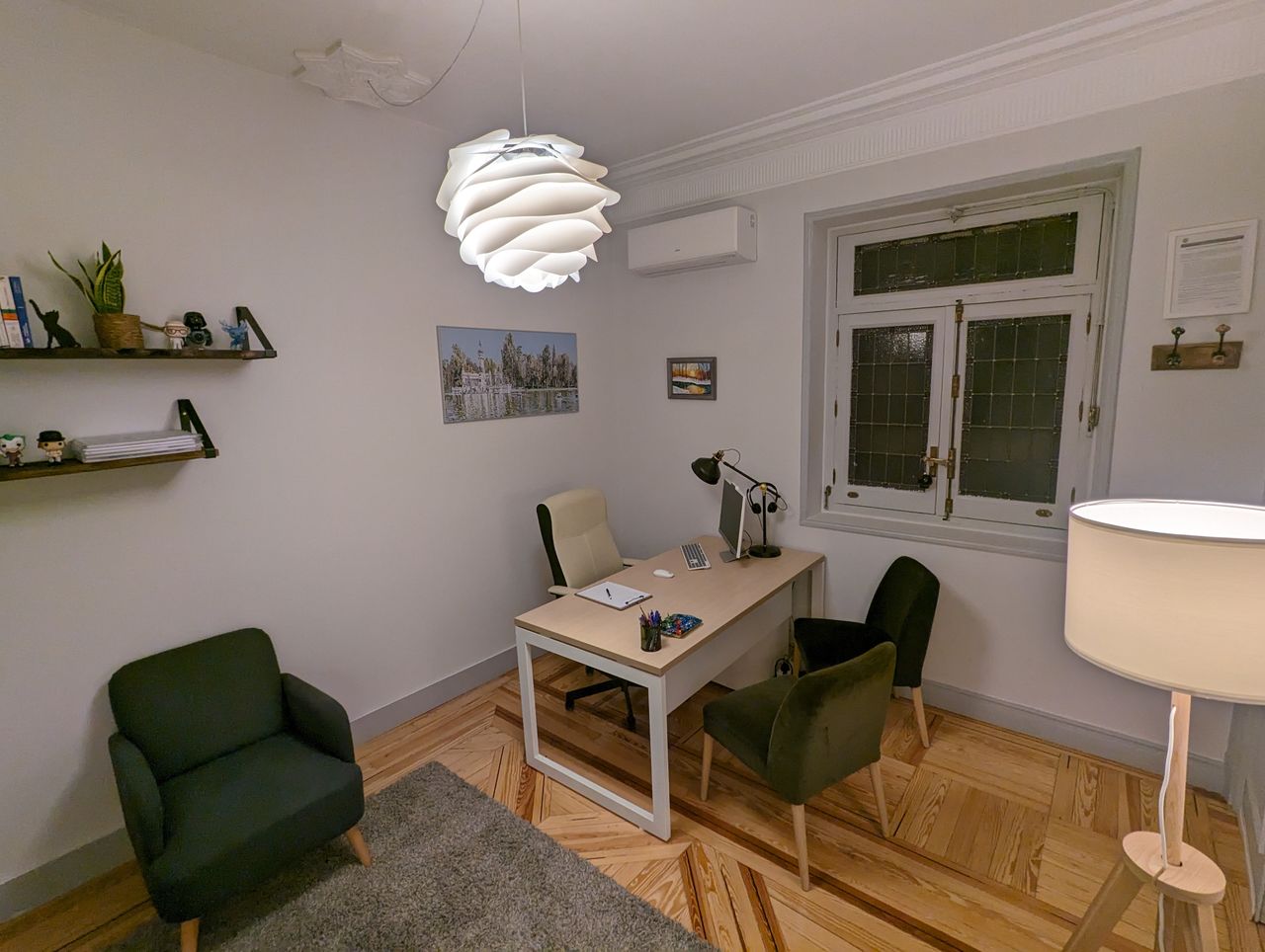 David Garisoain Alonso-1