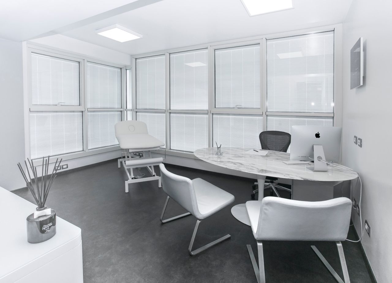 Serena Vazzoleretto-3