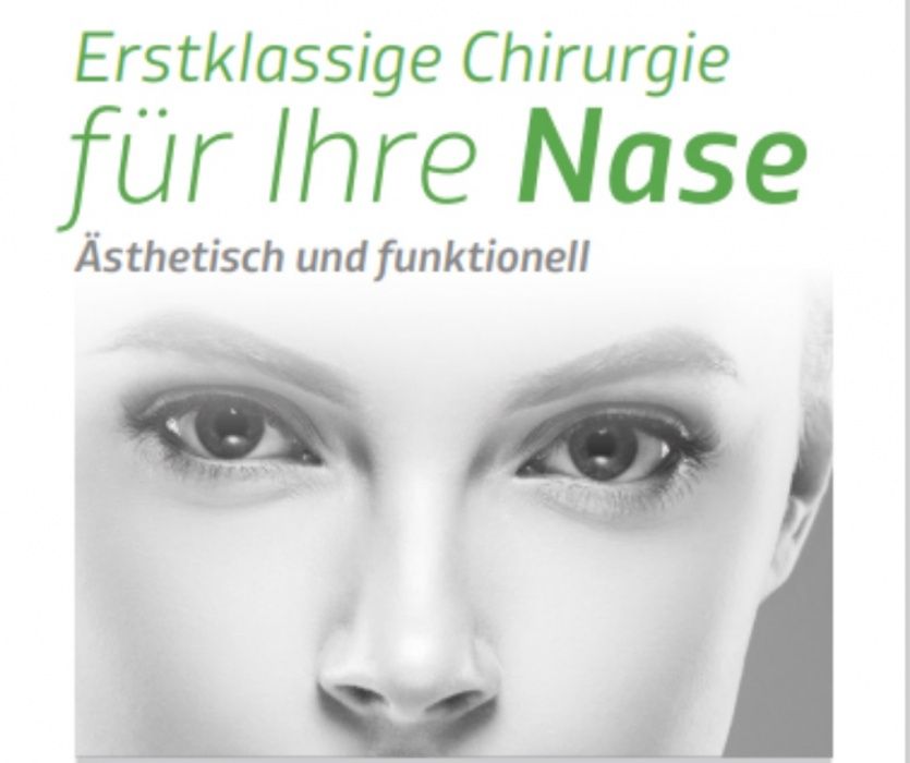 Henning Von Gregory-10