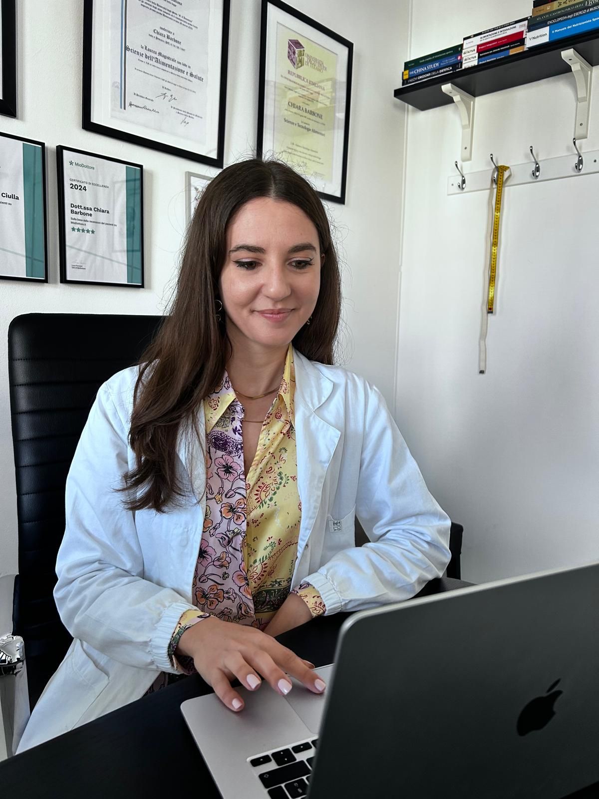 Chiara Barbone-2
