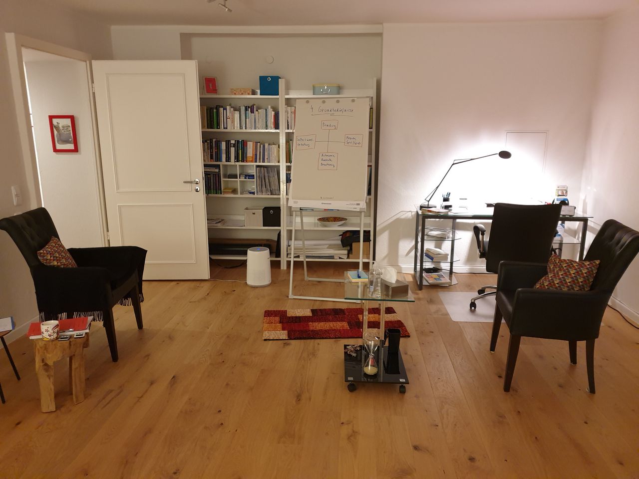 Anna Friederike Pasch-4