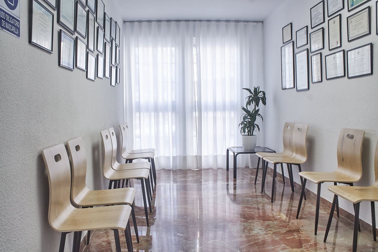 María Rodríguez Nieto-8