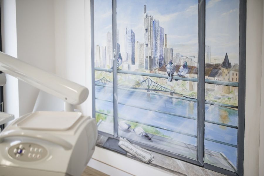 Dr. Franz Martin Sander Msc Kieferorthopädie-3