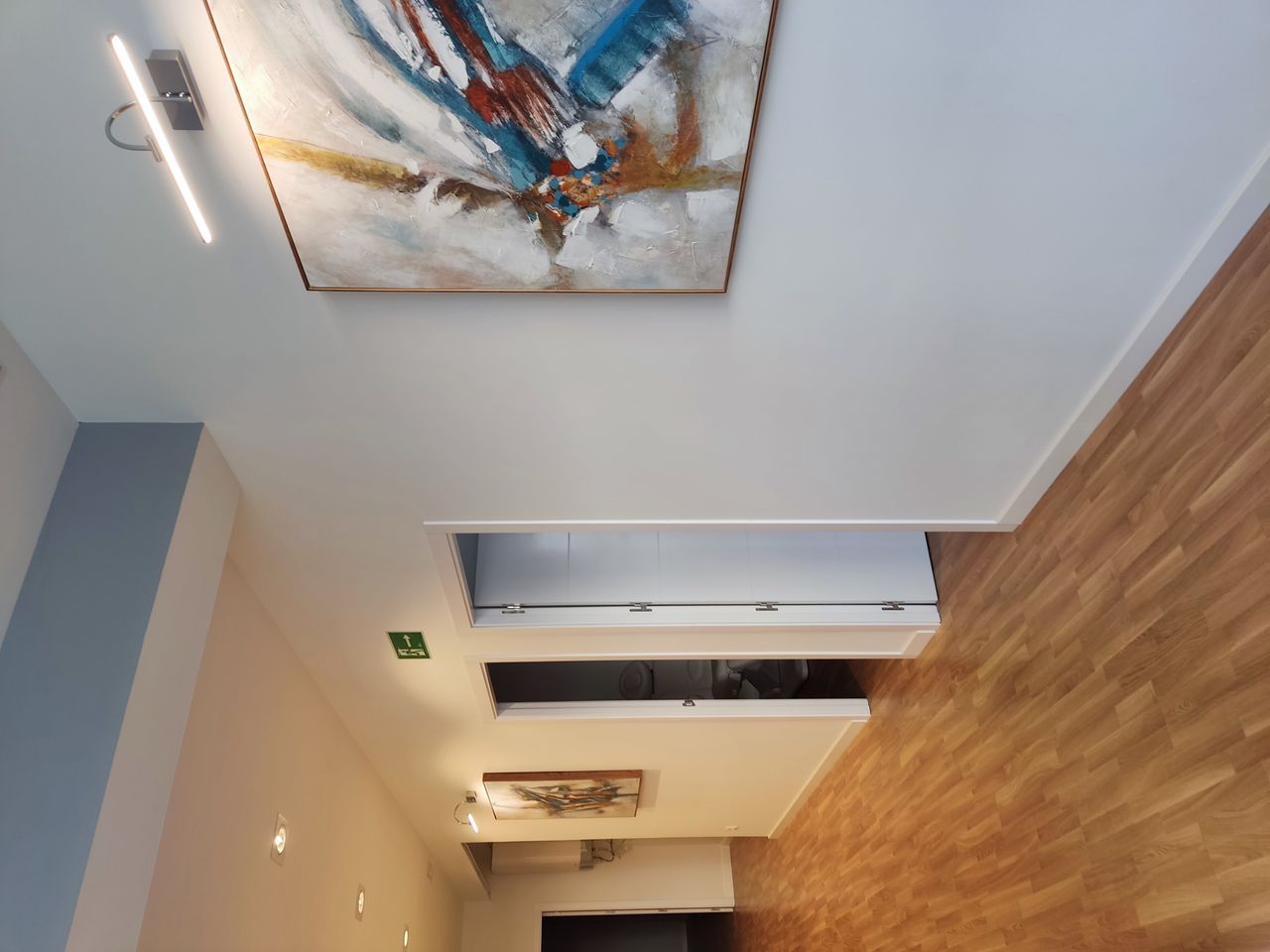 Paula Gabriela Mariasch-2