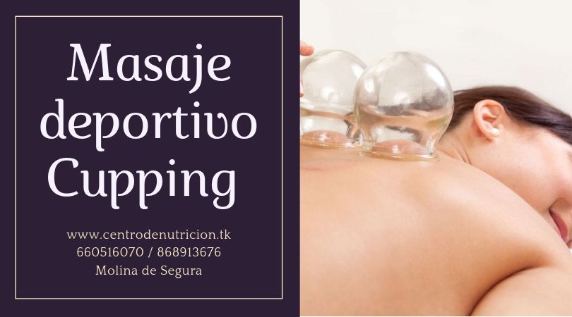 Vicente R. Sánchez Pastor-9