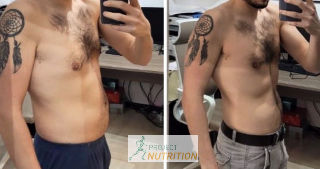 Francesco Ardizzone-15