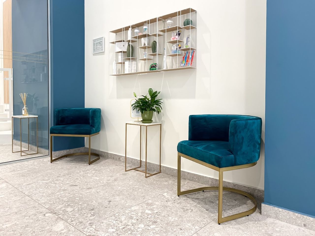 Carlotta Castellani-8