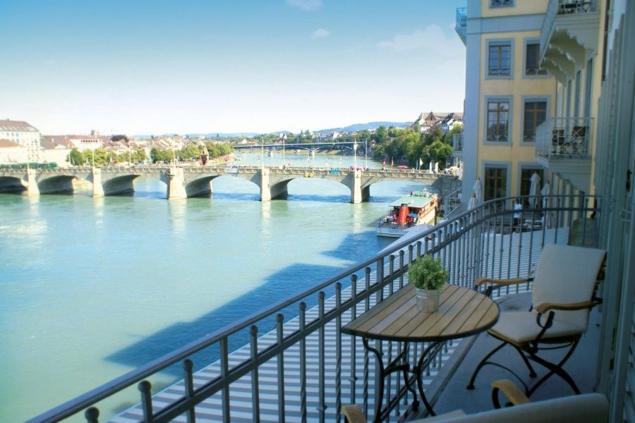 Frank Muggenthaler-3