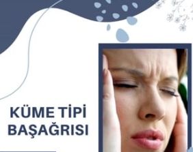 Esra Kaplan Reçber-6