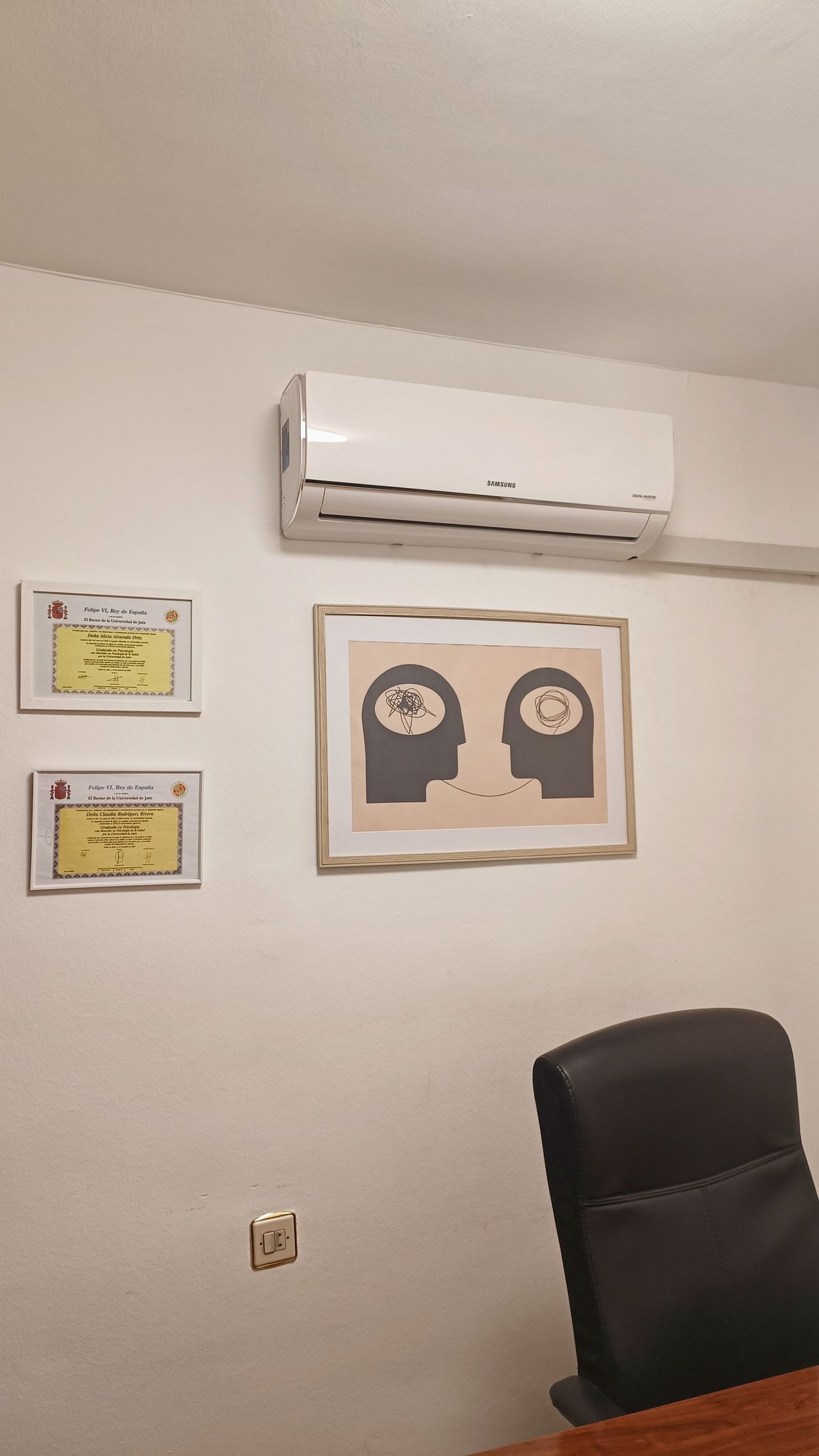 Helena Baena Rodrigo-6