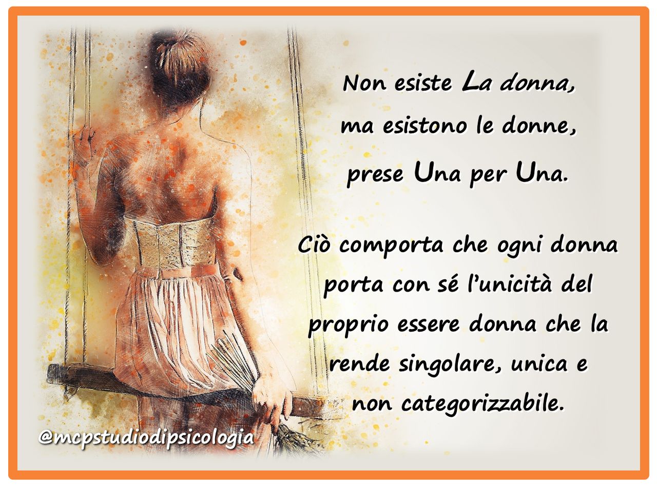 Maria Cristina Petralia-6