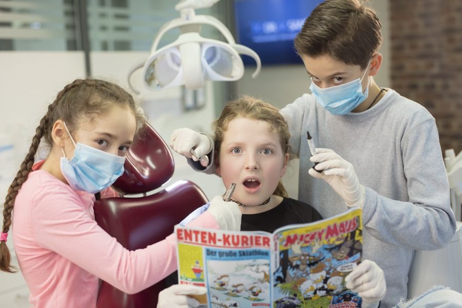 Dr. Franz Martin Sander Msc Kieferorthopädie-4