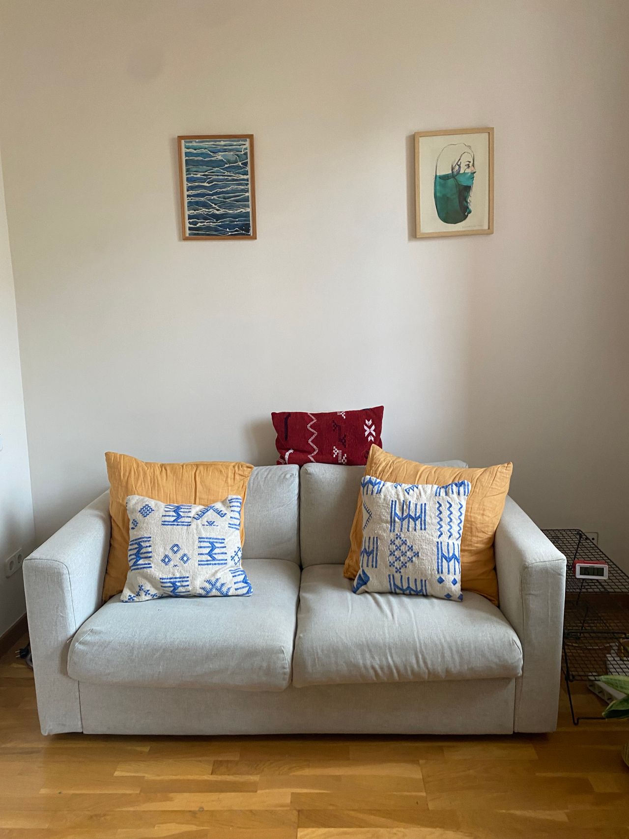 Laura Paton Sanchez Migallon-3