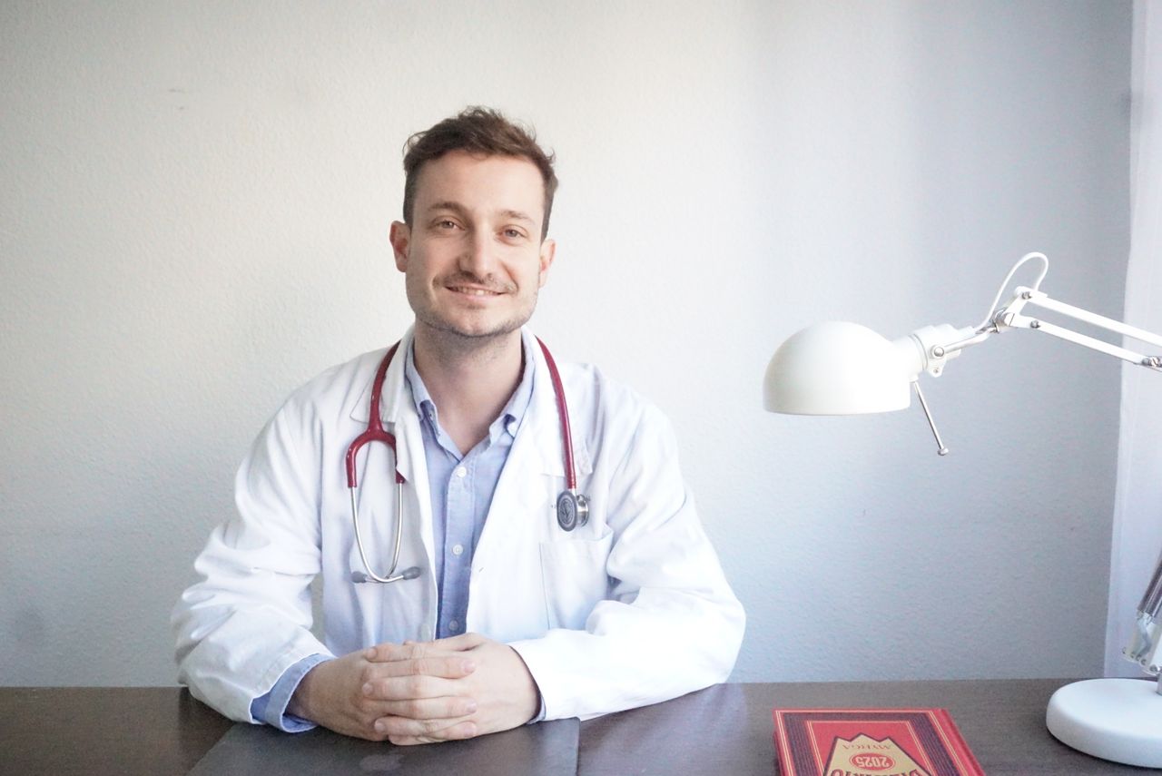 Alejandro Vidal Duran-1