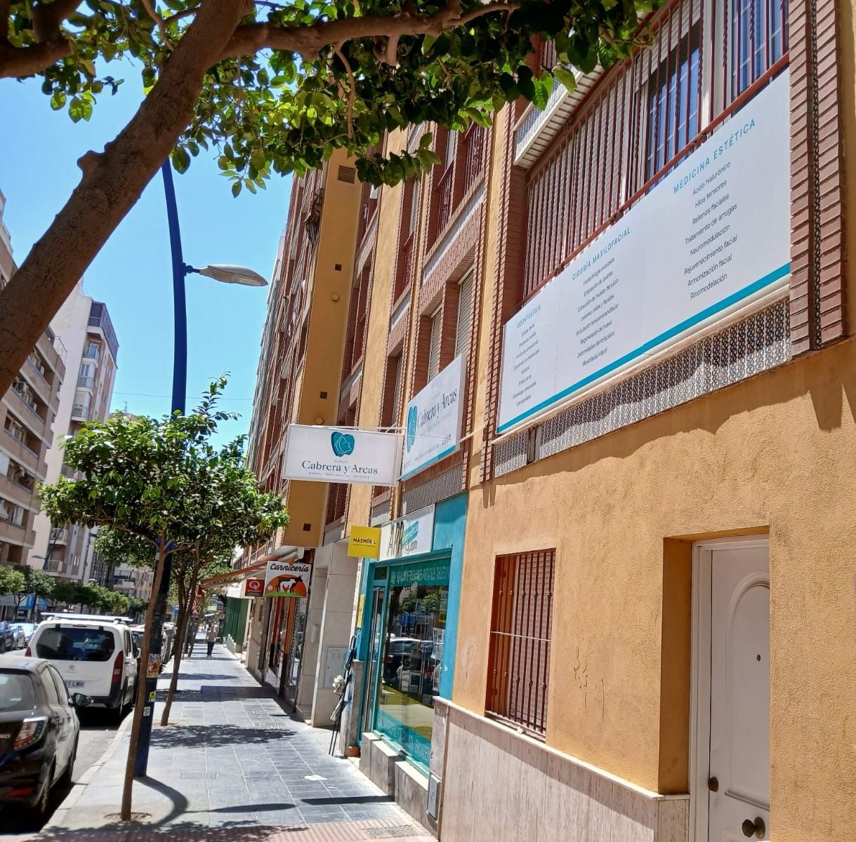 Antonio Cabrera Arcas-2