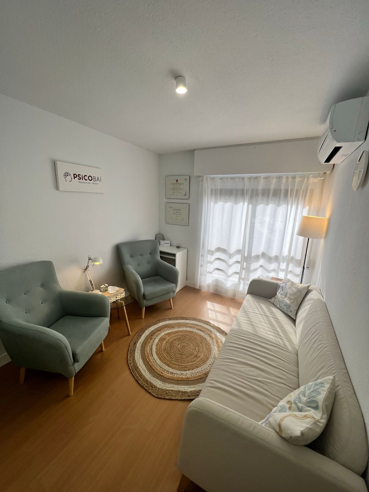 Romina Paola Giarrusso-11