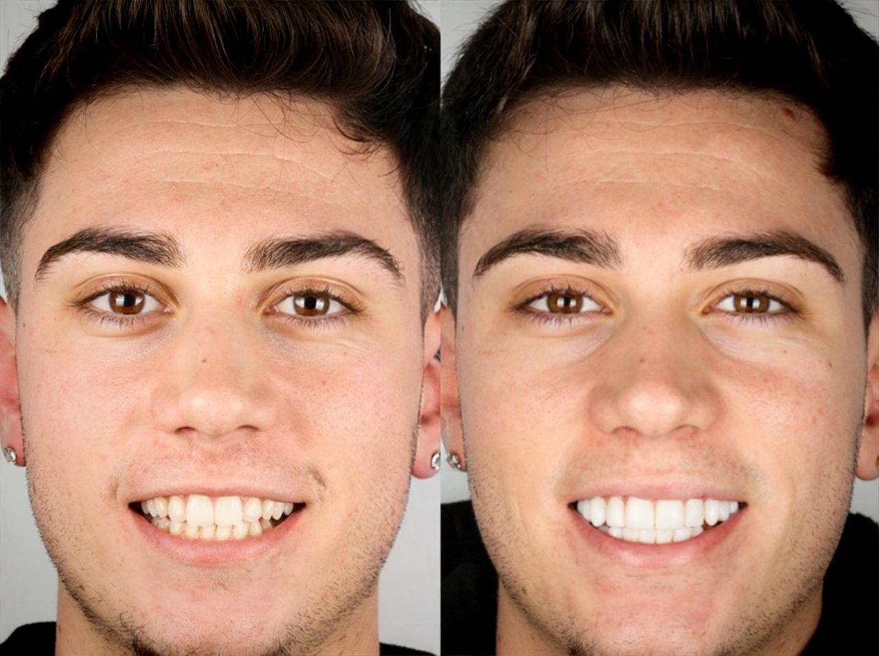 Antonia Aviles Lopez-7