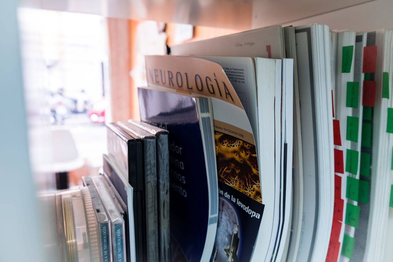 Alba Moya Martorell-6