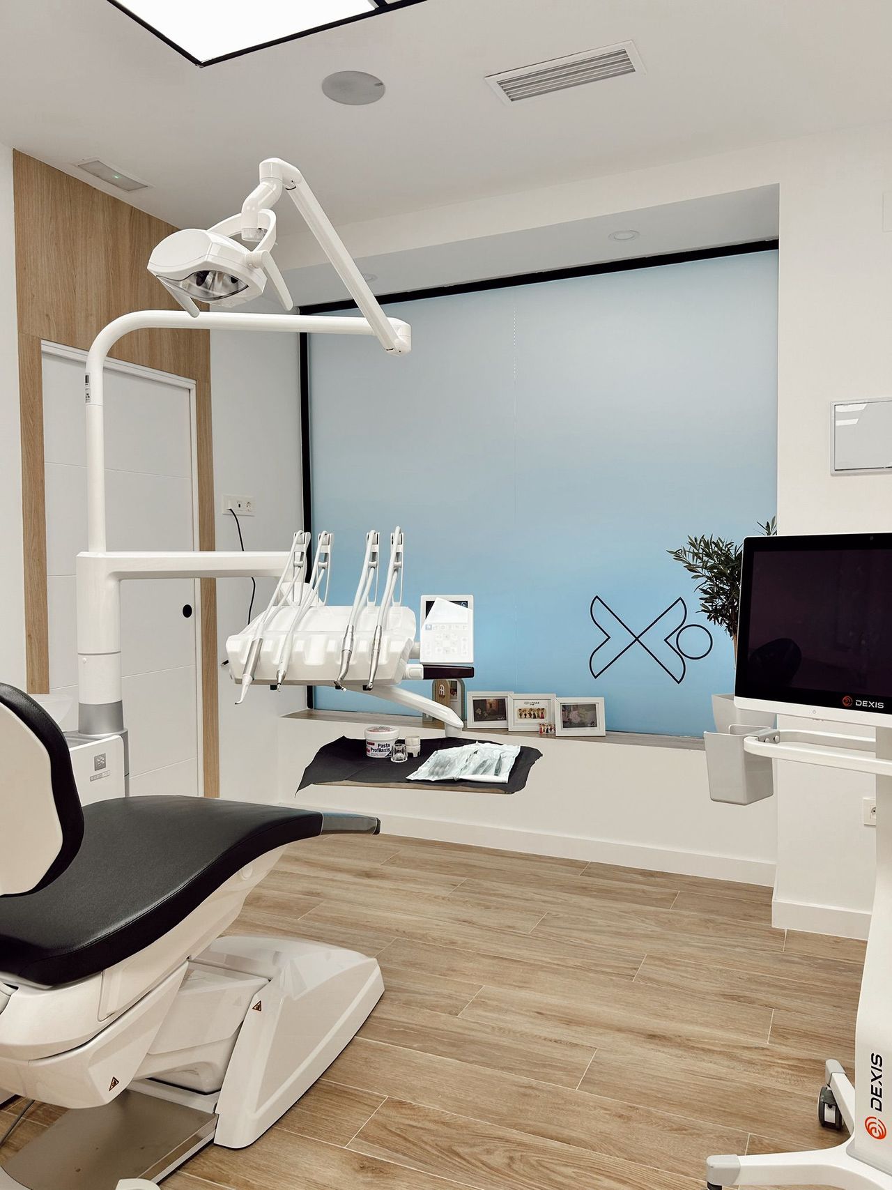 Isabel Rodríguez Álvarez-0