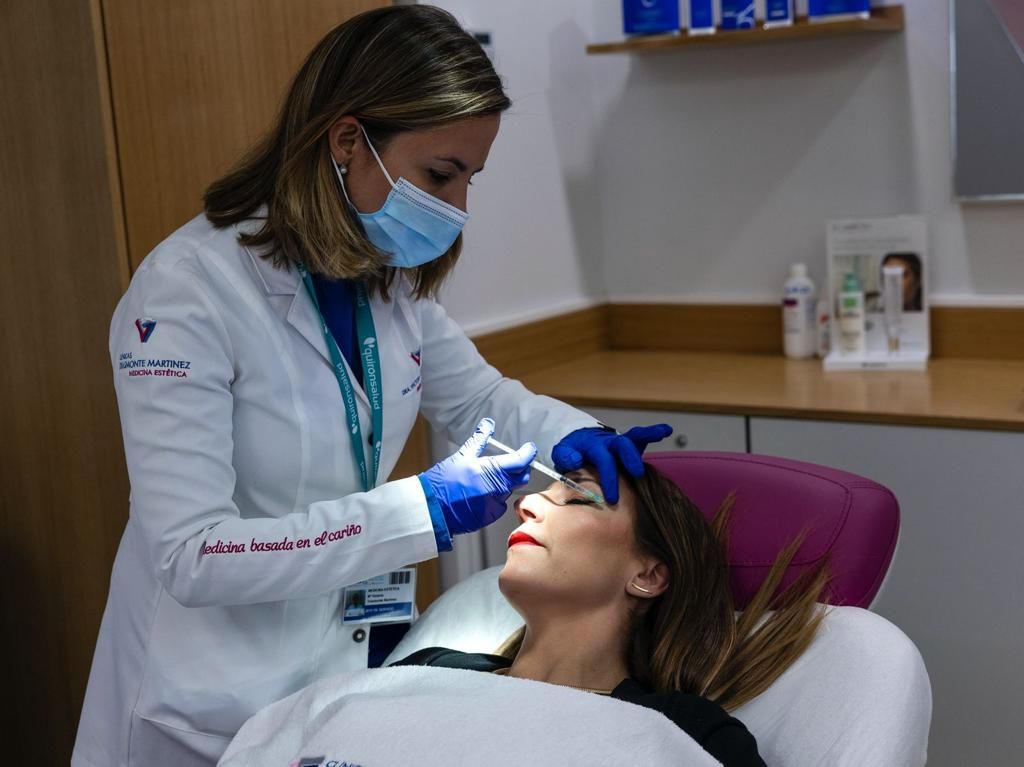 Victoria Trasmonte-17