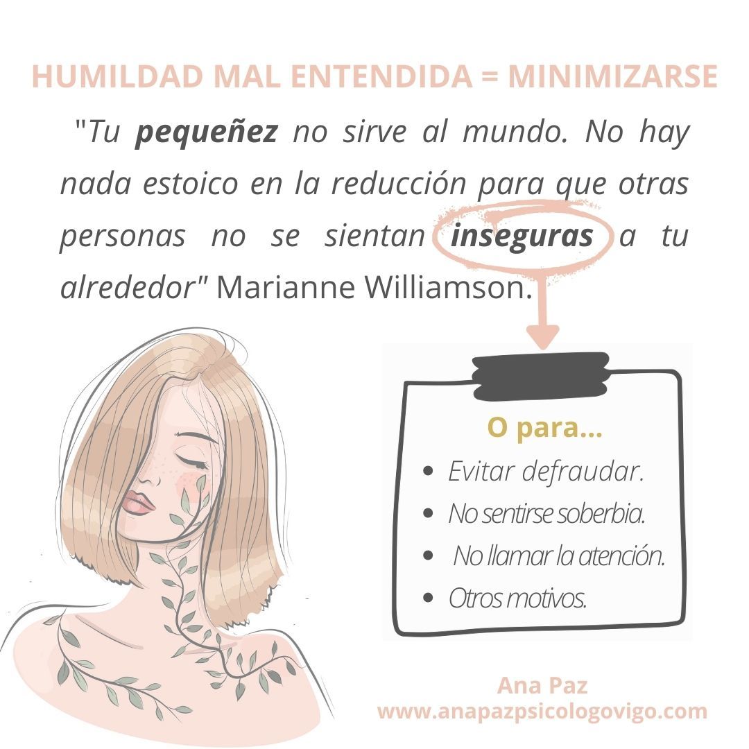 Ana Paz-152