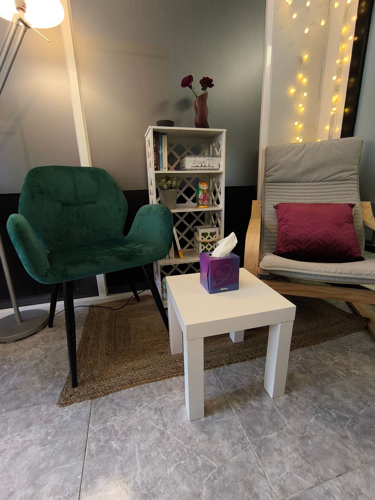 Alejandra Luna Medina-4