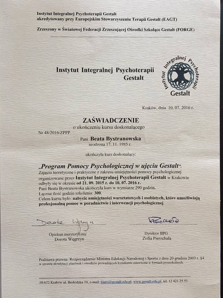 Beata Bystranowska-9