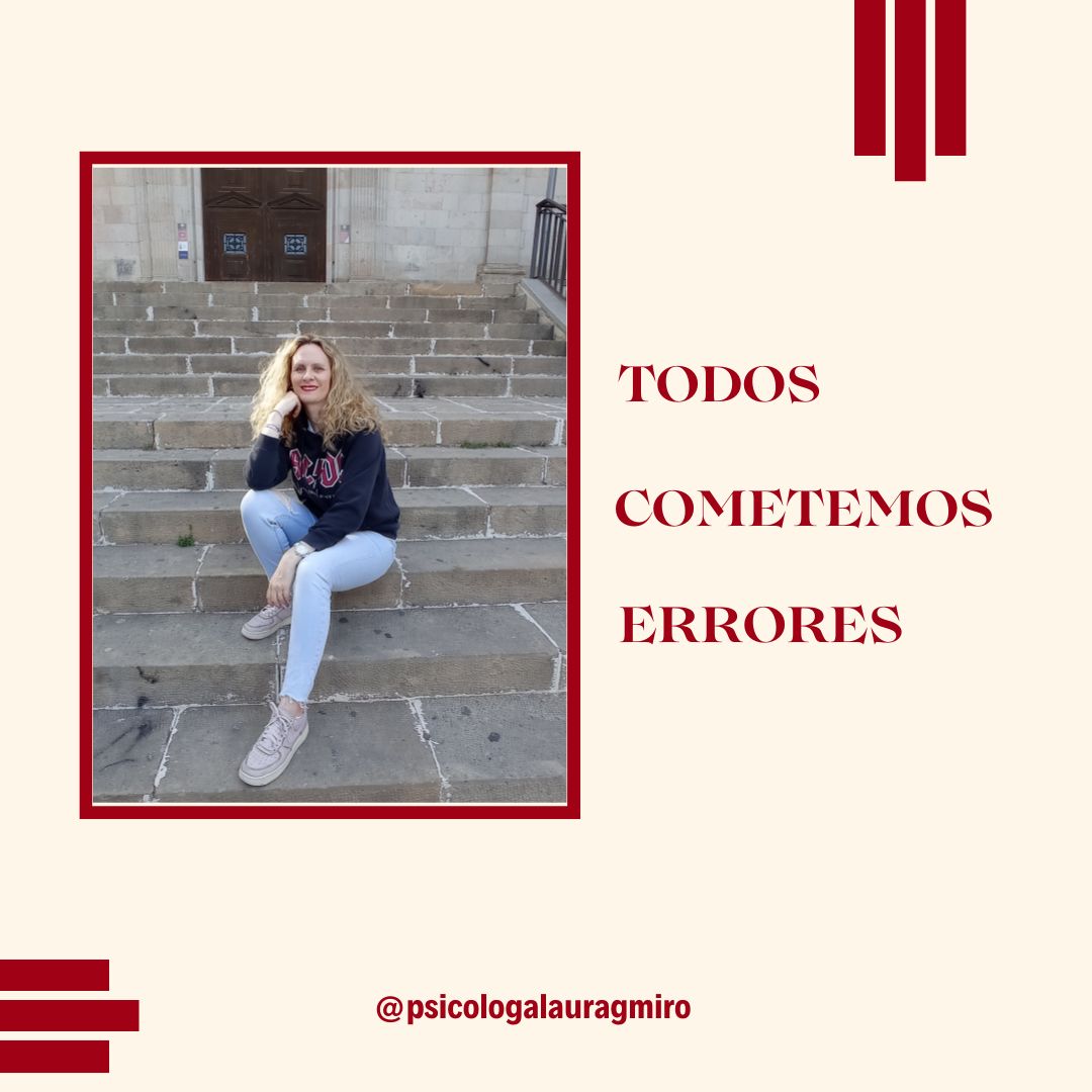 Laura García Miró-18