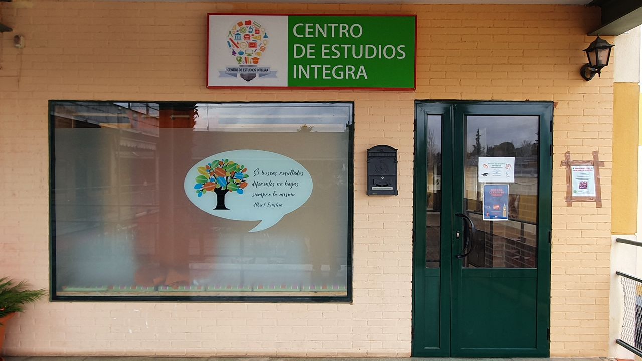 Pablo De Los Ríos Padilla-7